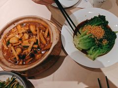 -味妙顺德厨房(绿地缤纷城店)