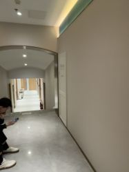-LIHER北京丽合医疗美容医院