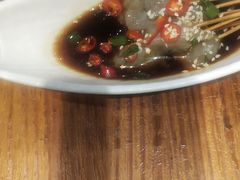 -柒五龙虾(八王寺店)