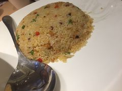-江湖情酸菜鱼(万菱汇店)