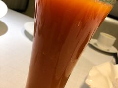 -粤麓轩餐厅(中信泰富广场店)