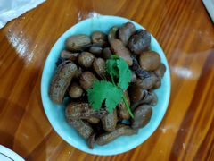 -绍兴名菜馆(可乐路店)