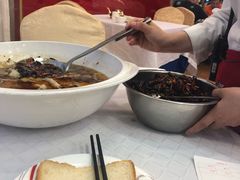 -水煮鱼乡·川京菜(蛇口店)