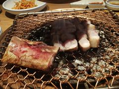 -王妃家(明洞中央店)