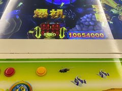 -海韵之星邮轮水会(明发商业广场店)