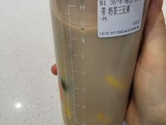 -CoCo都可(大兴凯德MALL店)