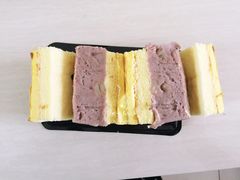 -OUR Bakery(三里屯太古里店)