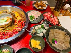 -谭鸭血(金华永盛店)