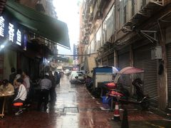 -老字号怡玺·藿香雅鱼(20年雅安店)