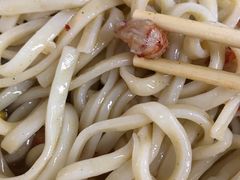 -海盗虾饭·小龙虾饭(望京店)