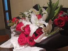 -那些年记忆烧烤