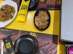 -望京小腰(北京总店)