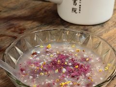 -道南書院·私房菜·早午茶·茶馆