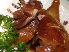 -中西名菜(增城万达广场店)