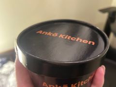 -Angkor SPA 柬埔寨古法按摩(环贸店)
