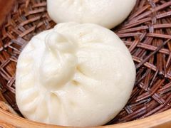 -冶春茶社(星汉大厦店)