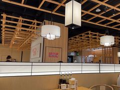-伊喜饺子·烤鸭(五道口学院路店)