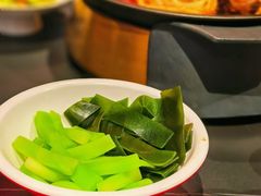 -辣尚瘾·烤鱼·新川菜(交大直营店)