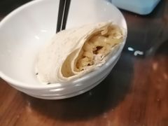 -老潍县美食街(东方路店)