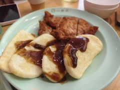 -小绍兴(南翔印象城店)