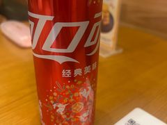 -尊宝比萨(金沙店)