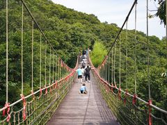 -海上云台山景区