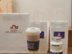 -围裙妈妈(临平店)