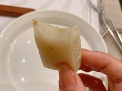 -胖虎打面团(九眼桥店)