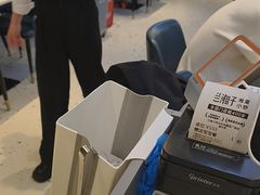 -兰湘子·湘菜小炒(盛龙广场店)