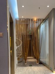 -觅境SPA·私享空间