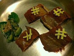 -Yeyije 韩定食