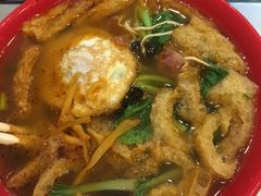 -易记皮肚面(明瓦廊店)