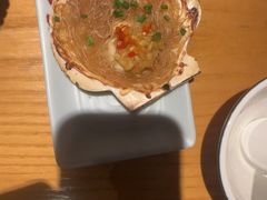 -蚝翅·海鲜粥·烧烤·龙虾季(海曙天一店)