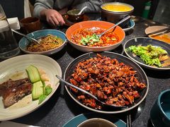 -华豫川酒家(双子塔店)