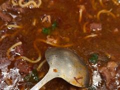 -宋都禾源·灌汤包子(汉兴路直营店)