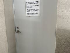 -日本大使馆-新闻文化中心