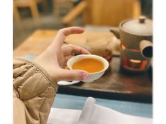 -扫雪煮茶(西村店)
