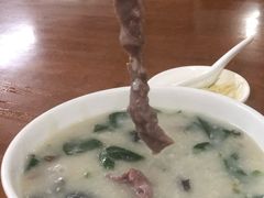 -华记粥饭店(印象容桂主题风情街店)