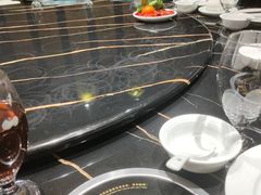 -喜悦海鲜大酒楼(钱柜广场店)