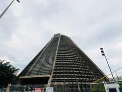 -里约热内卢主教座堂