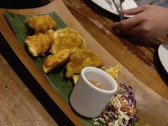 -Naughty Nuri’s Phuket