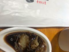 -东方饺子王(东盛路店)
