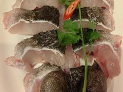 -漾亚·雍雅合鲜(桐梓林店)