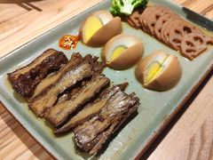 -陳八两面家(滨江天街店)