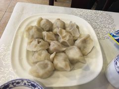 -皇城根(张杨店)