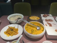 -羲和雅苑•北京烤鸭(乐园道万象城店)