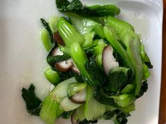 -千灯状元楼酒店(千灯古镇店)
