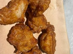 -必胜客餐厅(昆百大泰业城店)