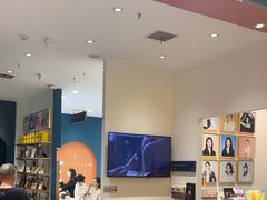 -海马体照相馆(重庆爱琴海购物公园店)