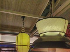 -芝小官毛肚火锅海鲜自助(淮安清江浦区新亚店)